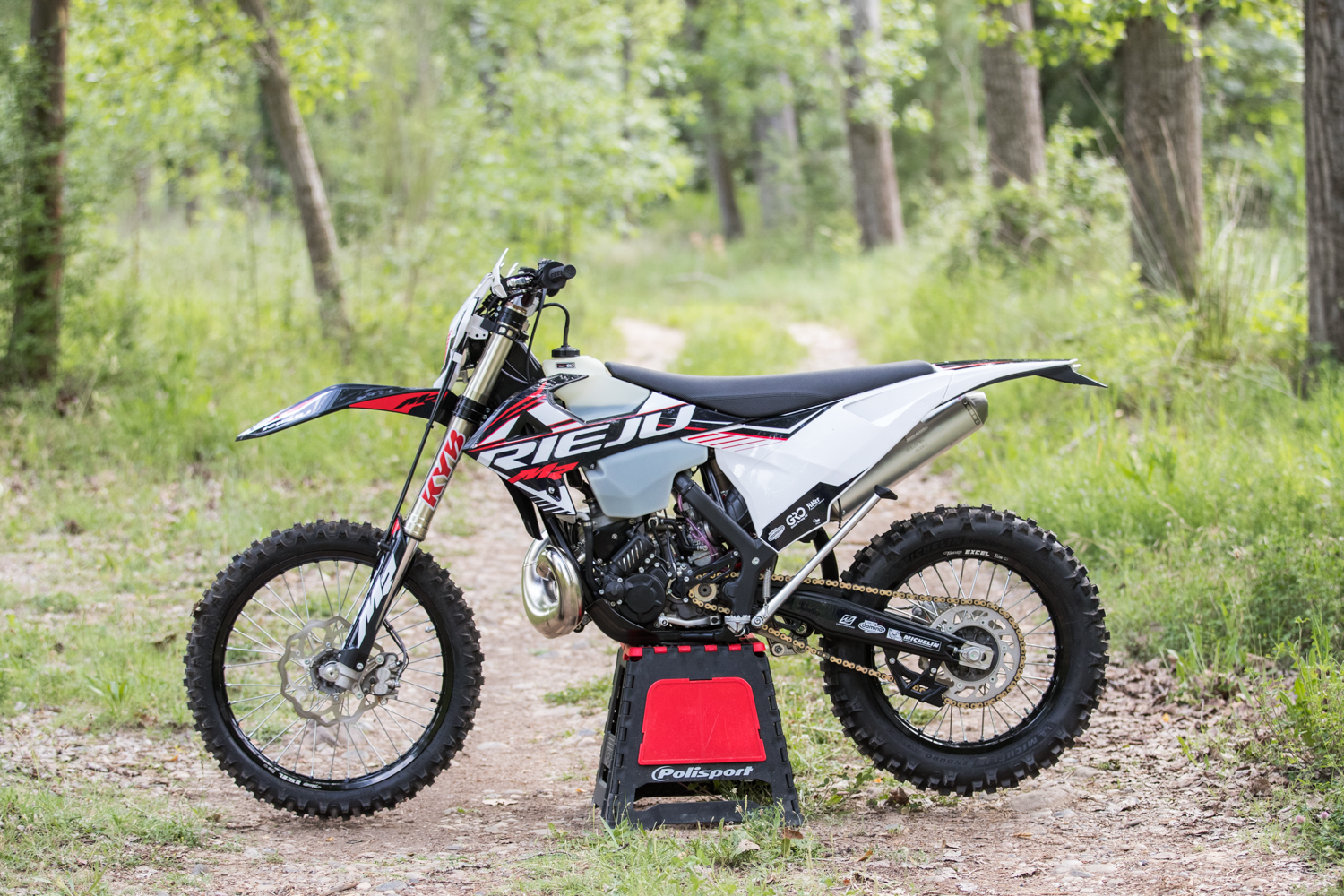 Inventory Poet Motorcycles Helena, MT (406) 4578230